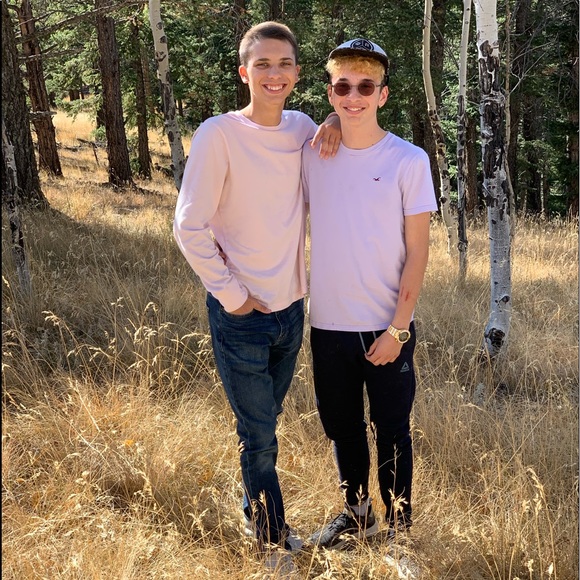 Meet your Posher, Sandra - Picture 4 of 8